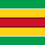 Guyana