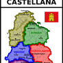 Castilian Republic