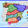 Federal Potamocratic Republic of Spain