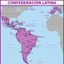 Latin Confederation