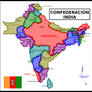 Indian Confederation