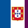 Portugalicia