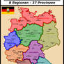 Republic of Germany