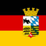 Republic of Germany