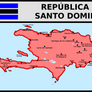Republic of Santo Domingo