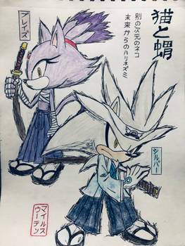 Explore The Best ブレイズザキャット Art Deviantart Explore The Best ブレイズザキャット Art Deviantart