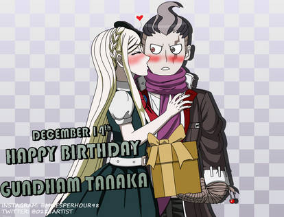 Explore The Best Gundam Tanaka Art Deviantart Explore The Best Gundam Tanaka Art Deviantart