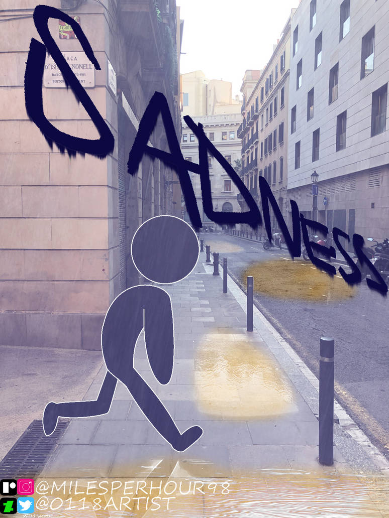 The Lowly Deject (Original) by The0118 on DeviantArt