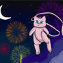 Happy MEW Year!