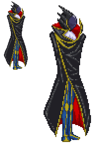 Zero Code Geass By Noob Faust On Deviantart Zero Code Geass By Noob Faust On Deviantart