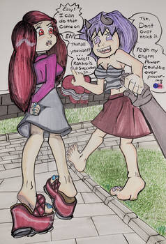 Bertha's and Kakko Repays you pg.3