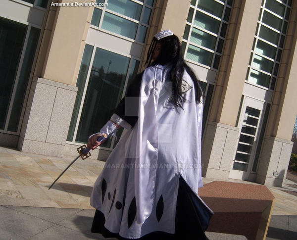 Motionless Movement by Amarantia on DeviantArt