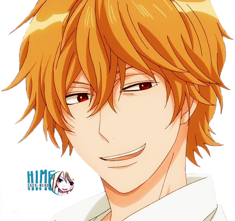 Kyouya sata best sale