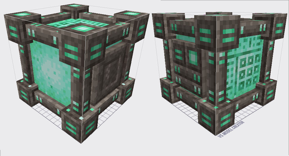 Command Block Pinterest Vintage Story - Command Block by Balduranne on DeviantArt