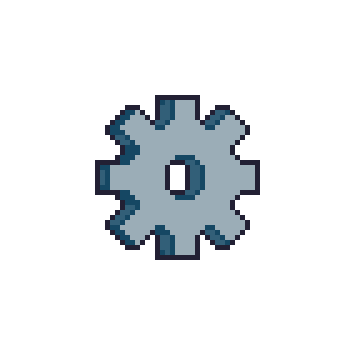 Rotation practice by HyperspacialArtist on DeviantArt