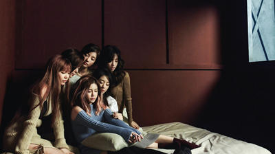 02 T ara