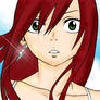 Erza