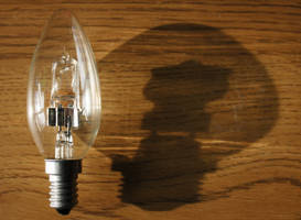 Bulb