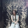 Margaery Tyrell Cosplay