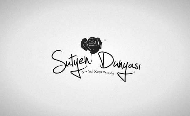 Logo Design for SutyenDunyasi