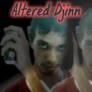 Altered Djinn