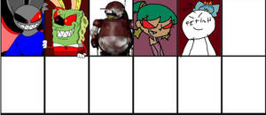 I COLLAB IT