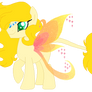 .:GIFT:. Yuki Pone