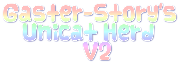 Unicat Herd V2