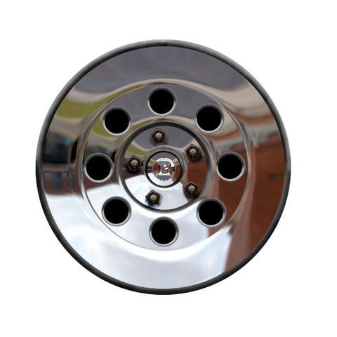 Truck wheel texture by Mongrel714 on DeviantArt