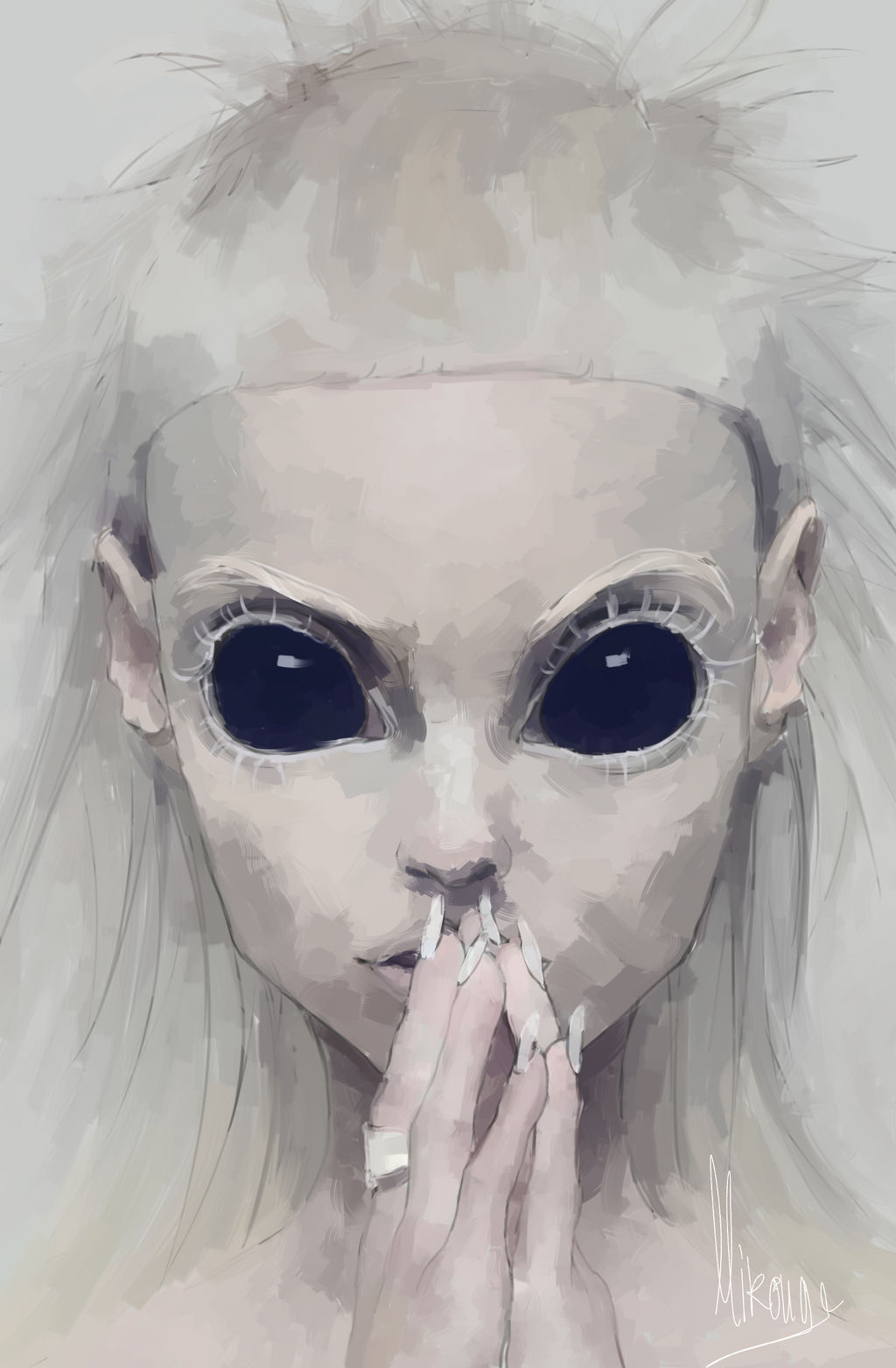 Yolandi