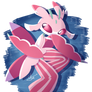 Lurantis