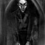 Orlok