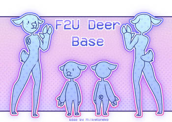Explore the Best Furrybase Art | DeviantArt