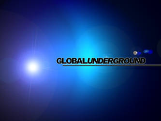 Global Underground