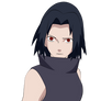 Uchiha Sakura