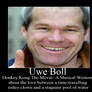 Uwe Boll