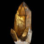 Citrine Crystal