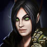 Vivienne 'Whip' Vex