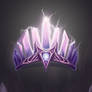 Ethereal Crown