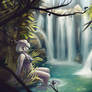 A Peaceful Place