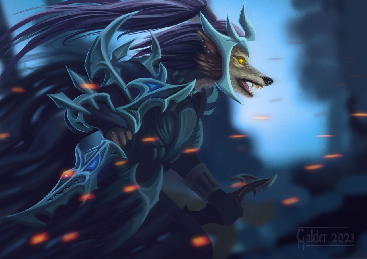 Shadow Step Names Shadowstep by Galder on DeviantArt