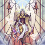 Saint Rhinnia