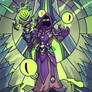 Lord of Nothing