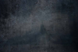 Weathered Texture