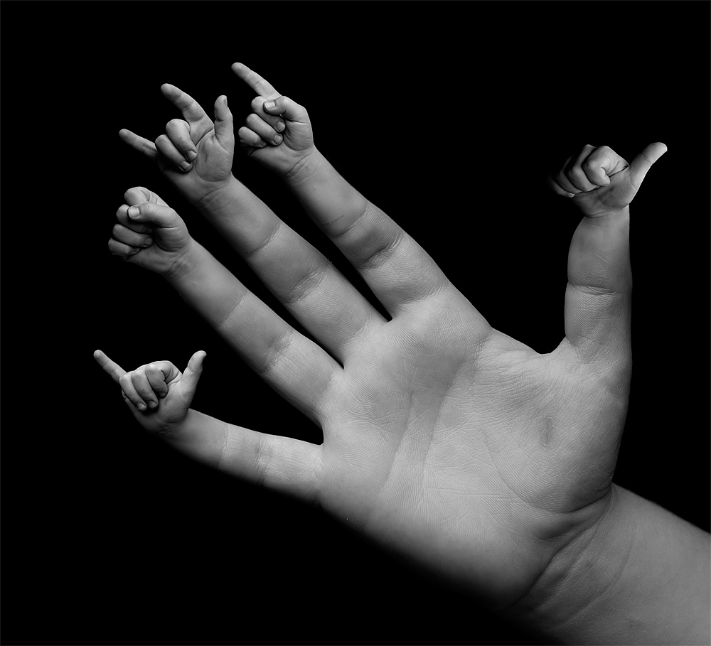Hand Of Hands By Greyghostxxx On Deviantart Hand Of Hands By Greyghostxxx On Deviantart