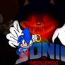 Sonic.SatAM (new cover?)