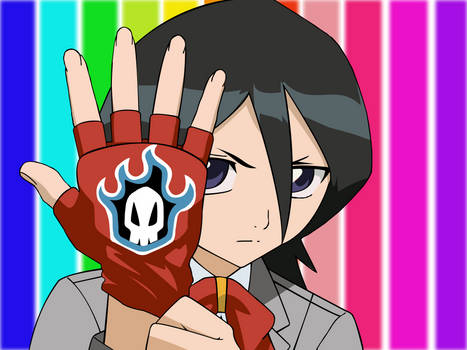 Rukia