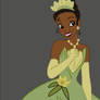 Tiana