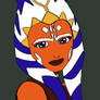 Ahsoka tano