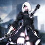 2B (Updated)